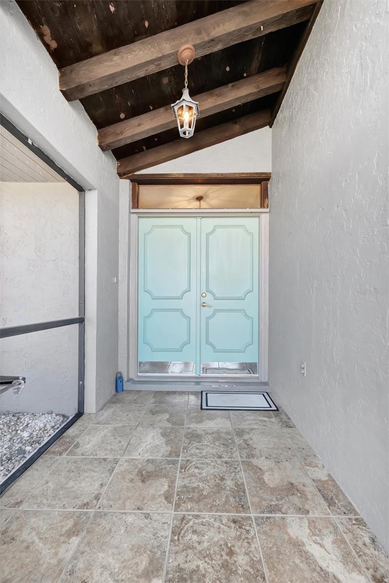 27518 Tierra del Fuego Cir, Punta Gorda, FL 33983 — photo 10 of 62