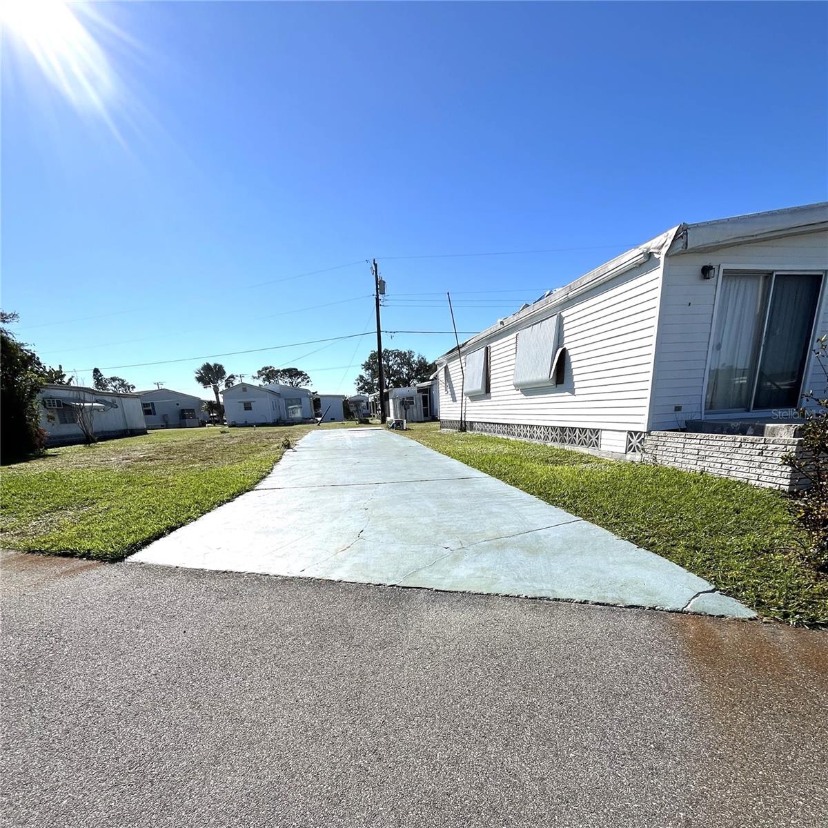 234 Trailorama Dr