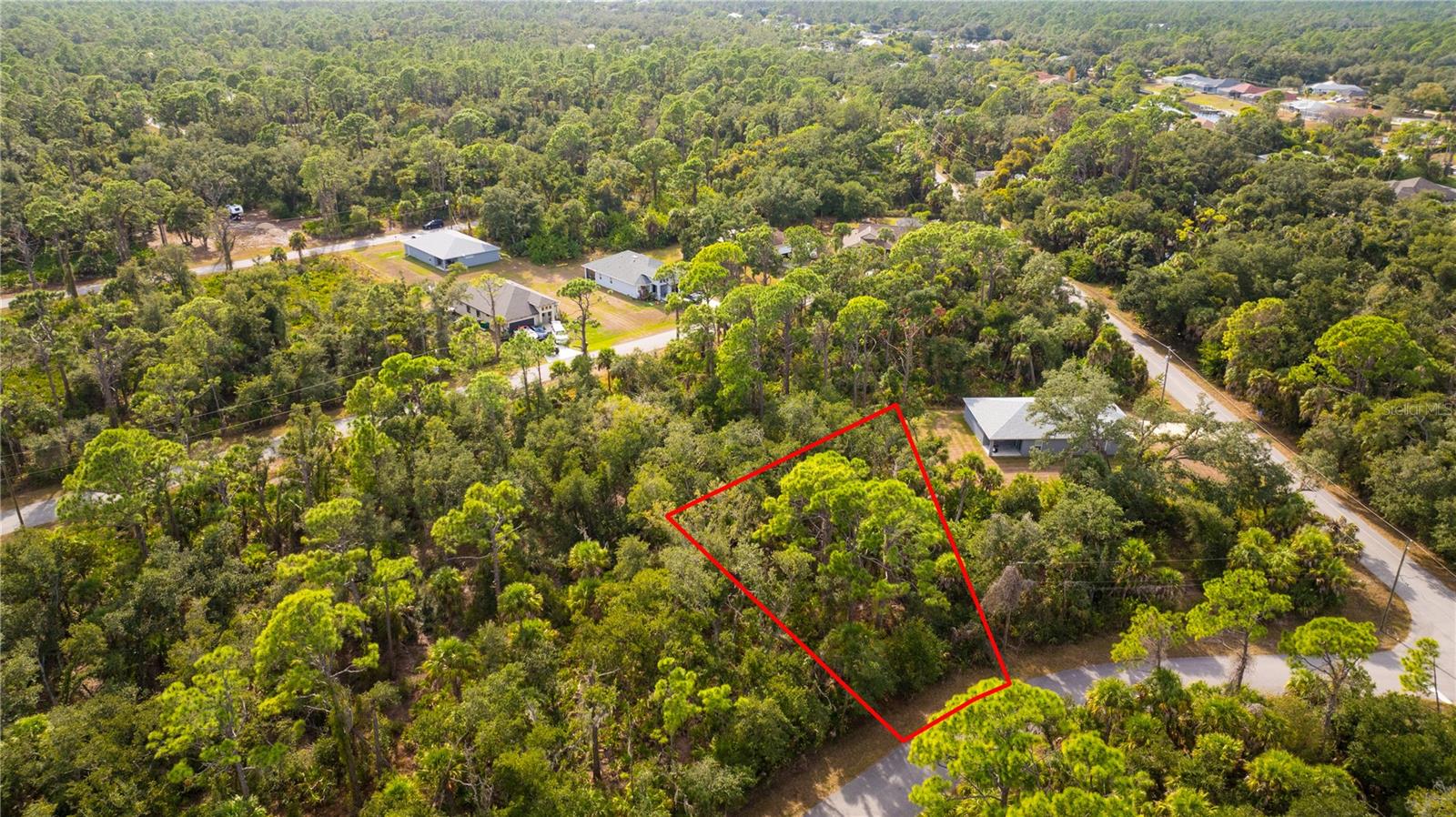 14091 Slichter Ave, Port Charlotte, FL 33953 — photo 1 of 1