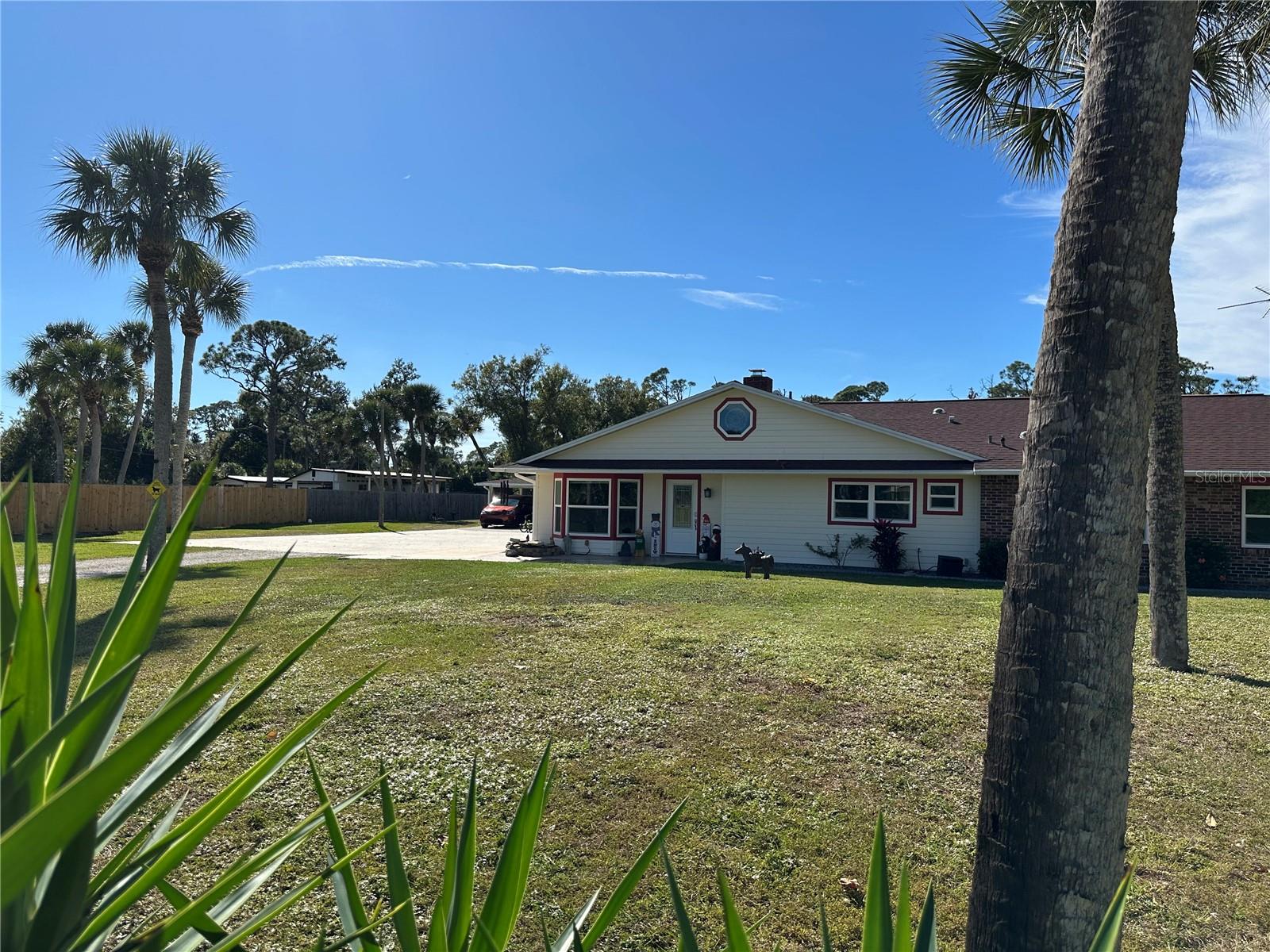 1181 Larchmont Dr, Englewood, FL 34223 — photo 2 of 69