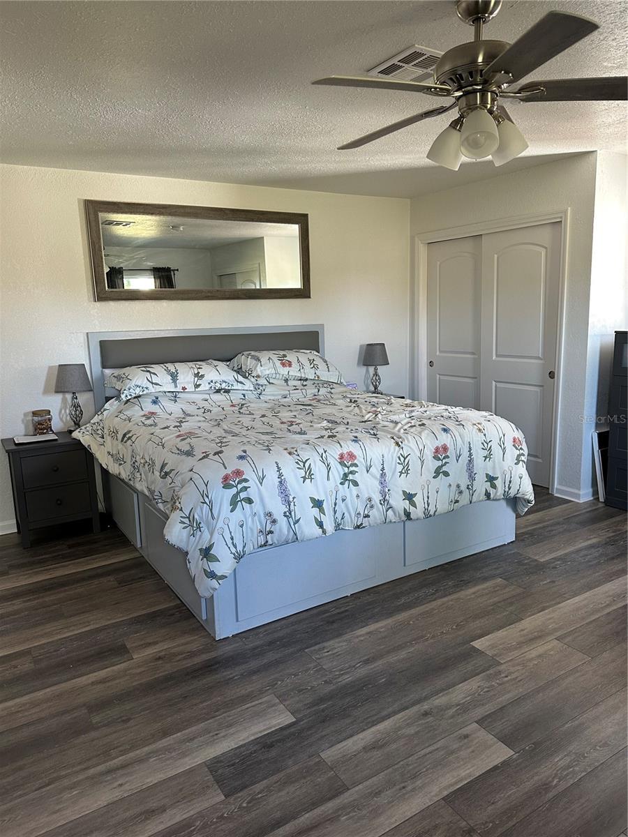 1181 Larchmont Dr, Englewood, FL 34223 — photo 11 of 69