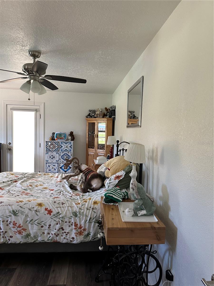 1181 Larchmont Dr, Englewood, FL 34223 — photo 13 of 69