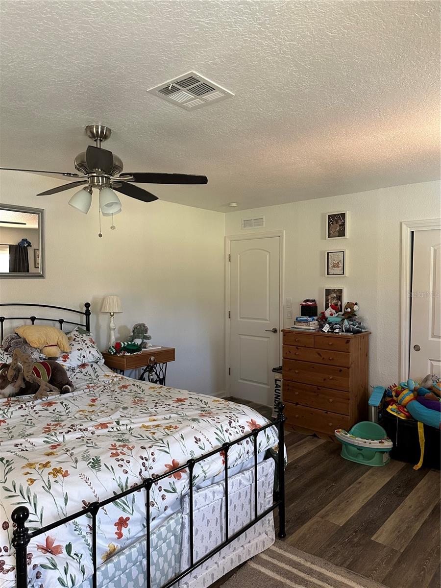 1181 Larchmont Dr, Englewood, FL 34223 — photo 14 of 69