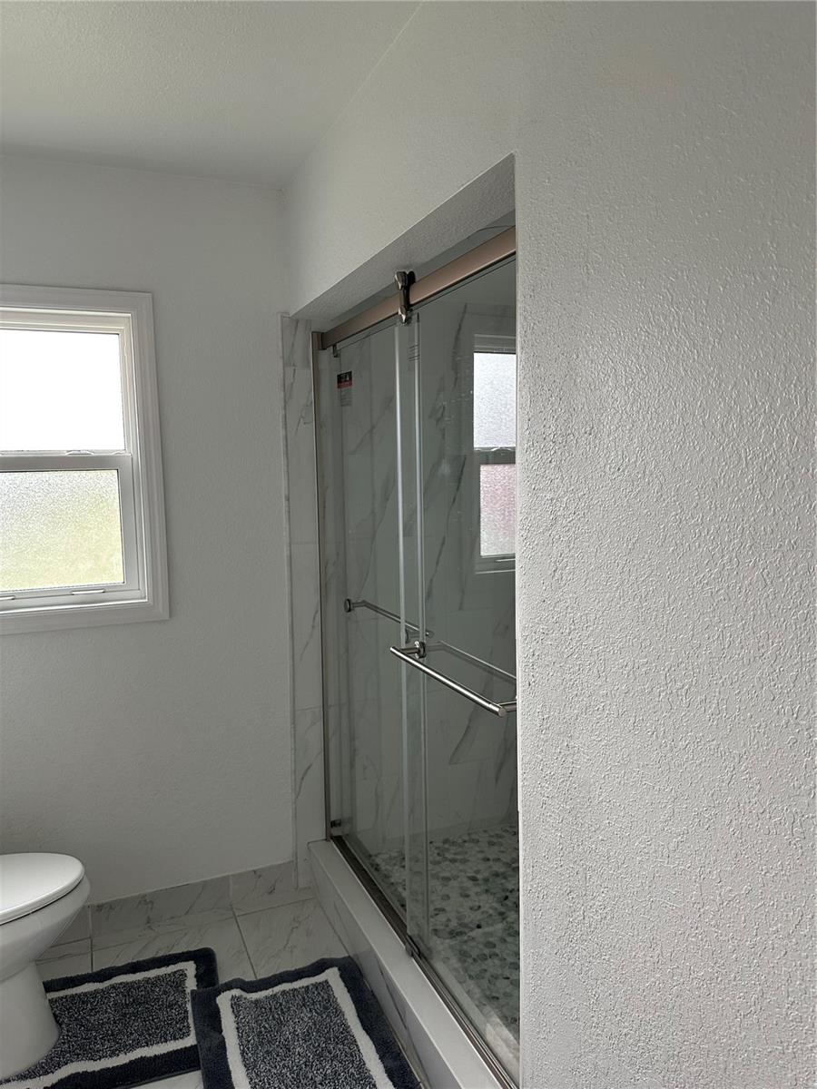 1181 Larchmont Dr, Englewood, FL 34223 — photo 16 of 69