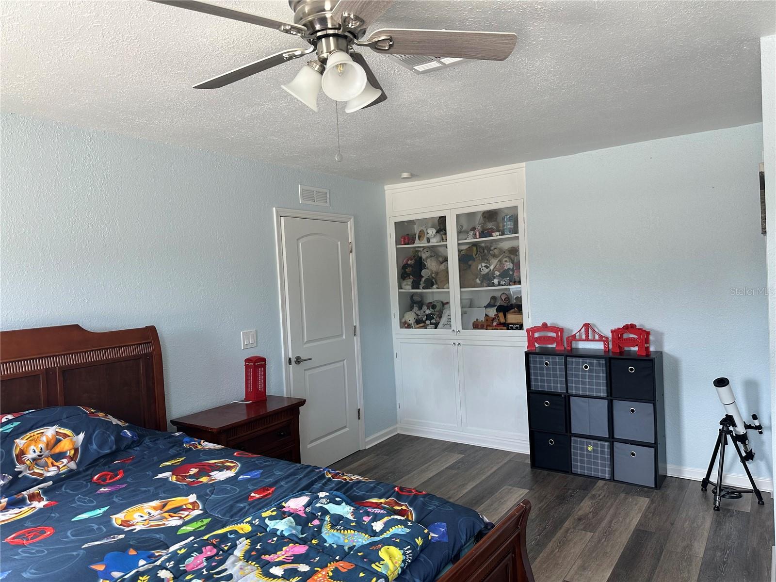 1181 Larchmont Dr, Englewood, FL 34223 — photo 24 of 69