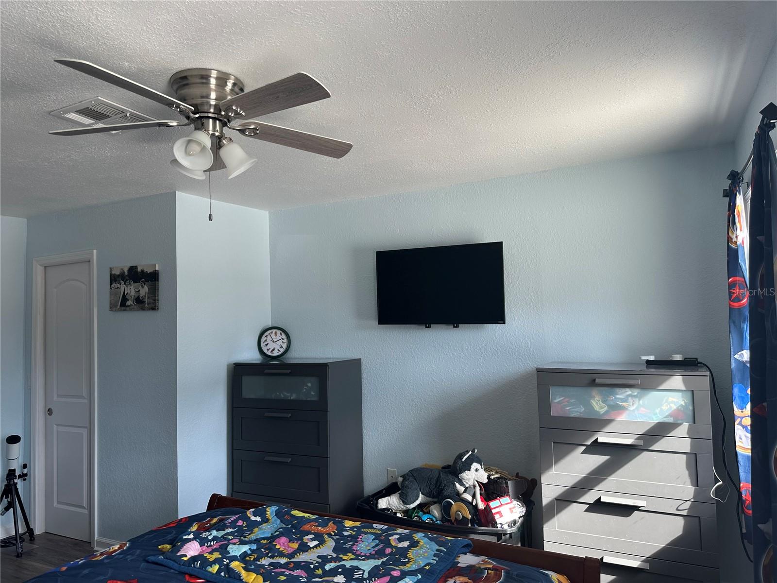 1181 Larchmont Dr, Englewood, FL 34223 — photo 25 of 69