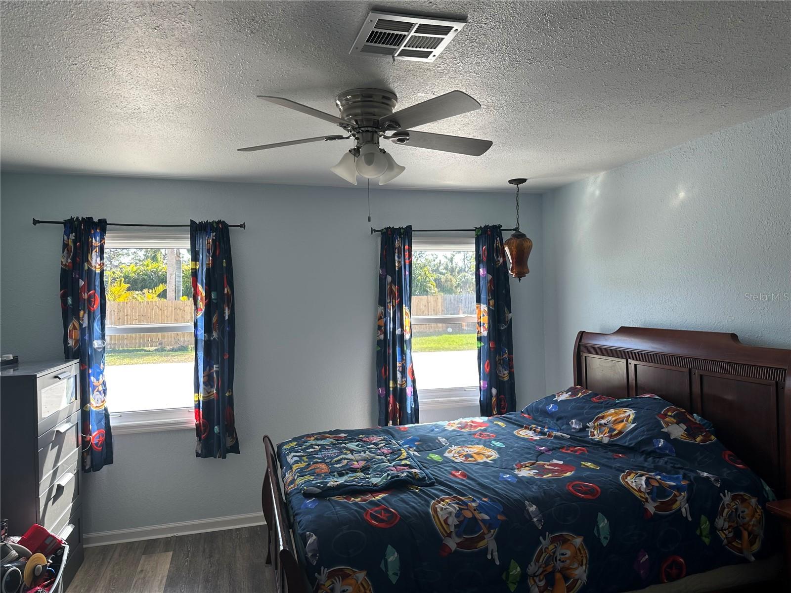 1181 Larchmont Dr, Englewood, FL 34223 — photo 26 of 69