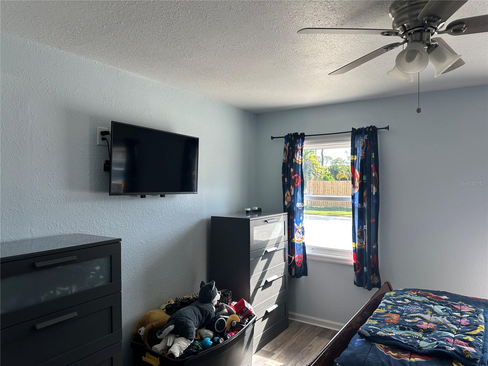 1181 Larchmont Dr, Englewood, FL 34223 — photo 27 of 69