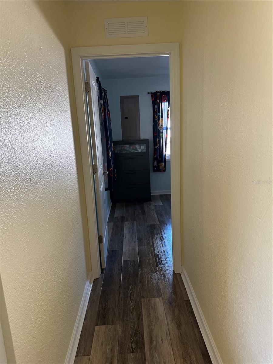 1181 Larchmont Dr, Englewood, FL 34223 — photo 32 of 69