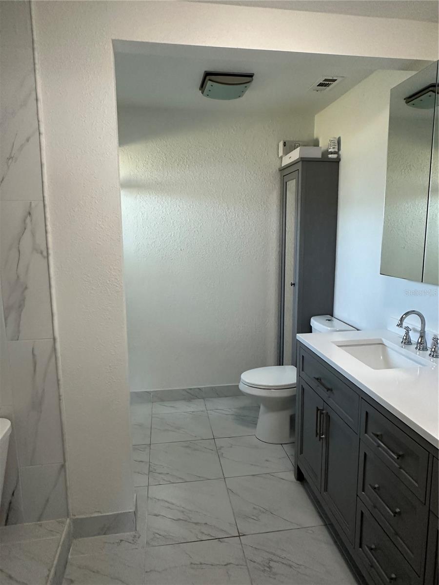 1181 Larchmont Dr, Englewood, FL 34223 — photo 33 of 69