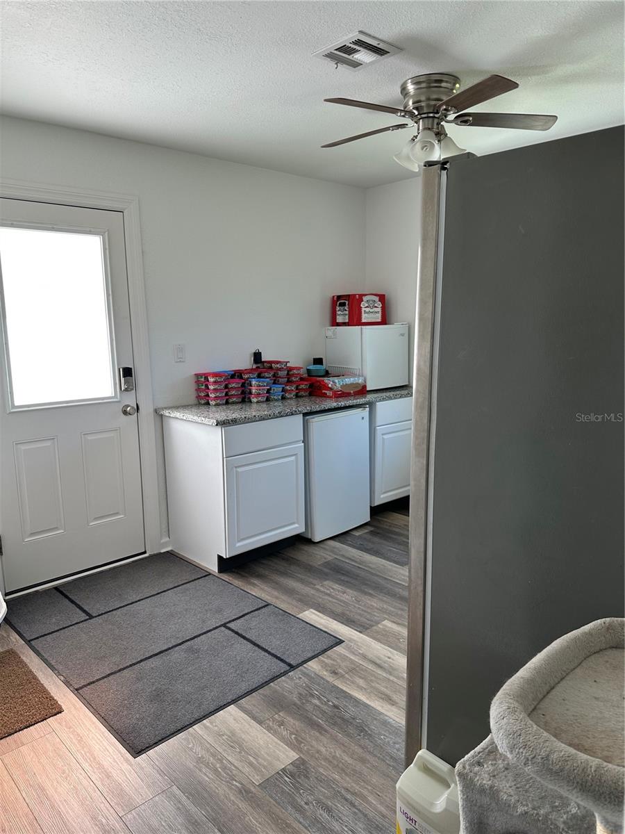1181 Larchmont Dr, Englewood, FL 34223 — photo 39 of 69