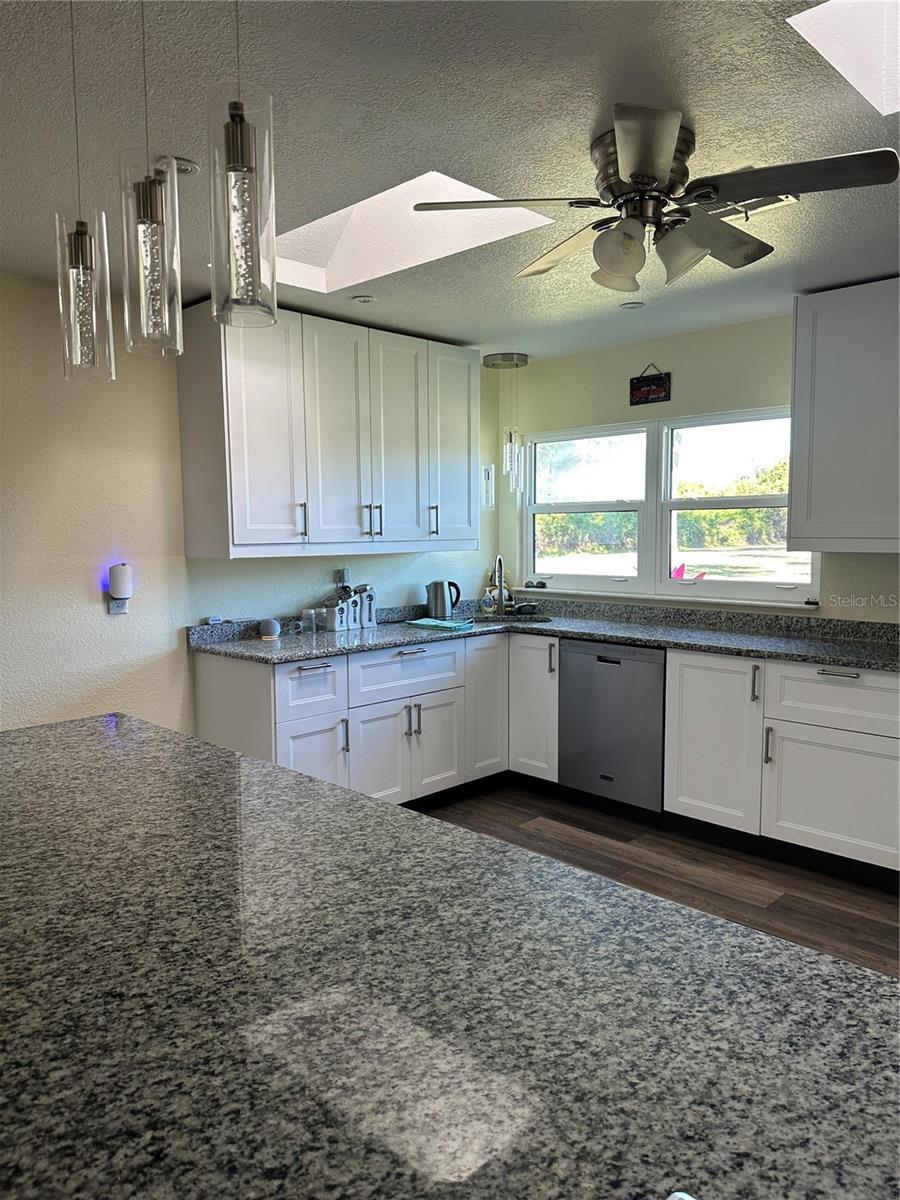 1181 Larchmont Dr, Englewood, FL 34223 — photo 44 of 69