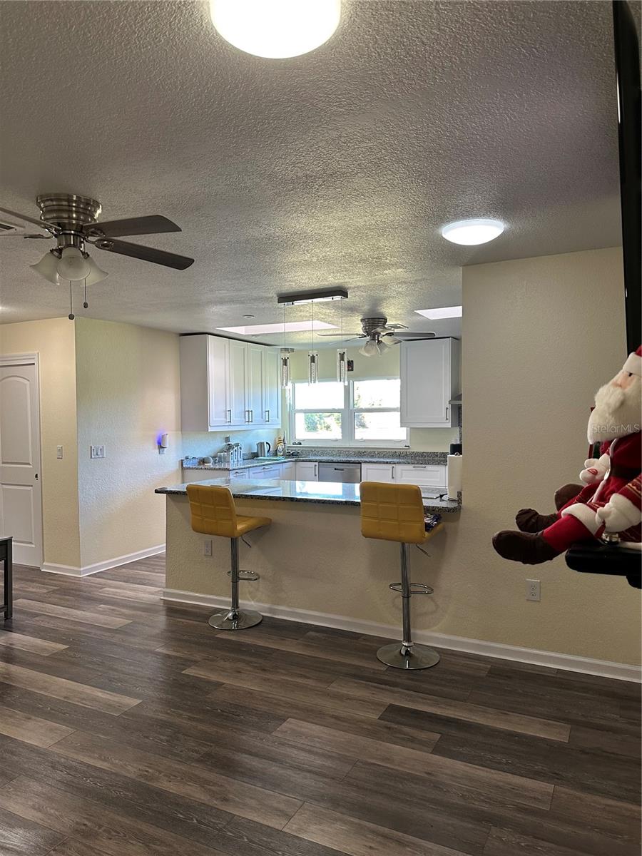 1181 Larchmont Dr, Englewood, FL 34223 — photo 45 of 69