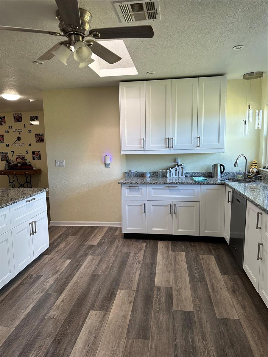 1181 Larchmont Dr, Englewood, FL 34223 — photo 46 of 69