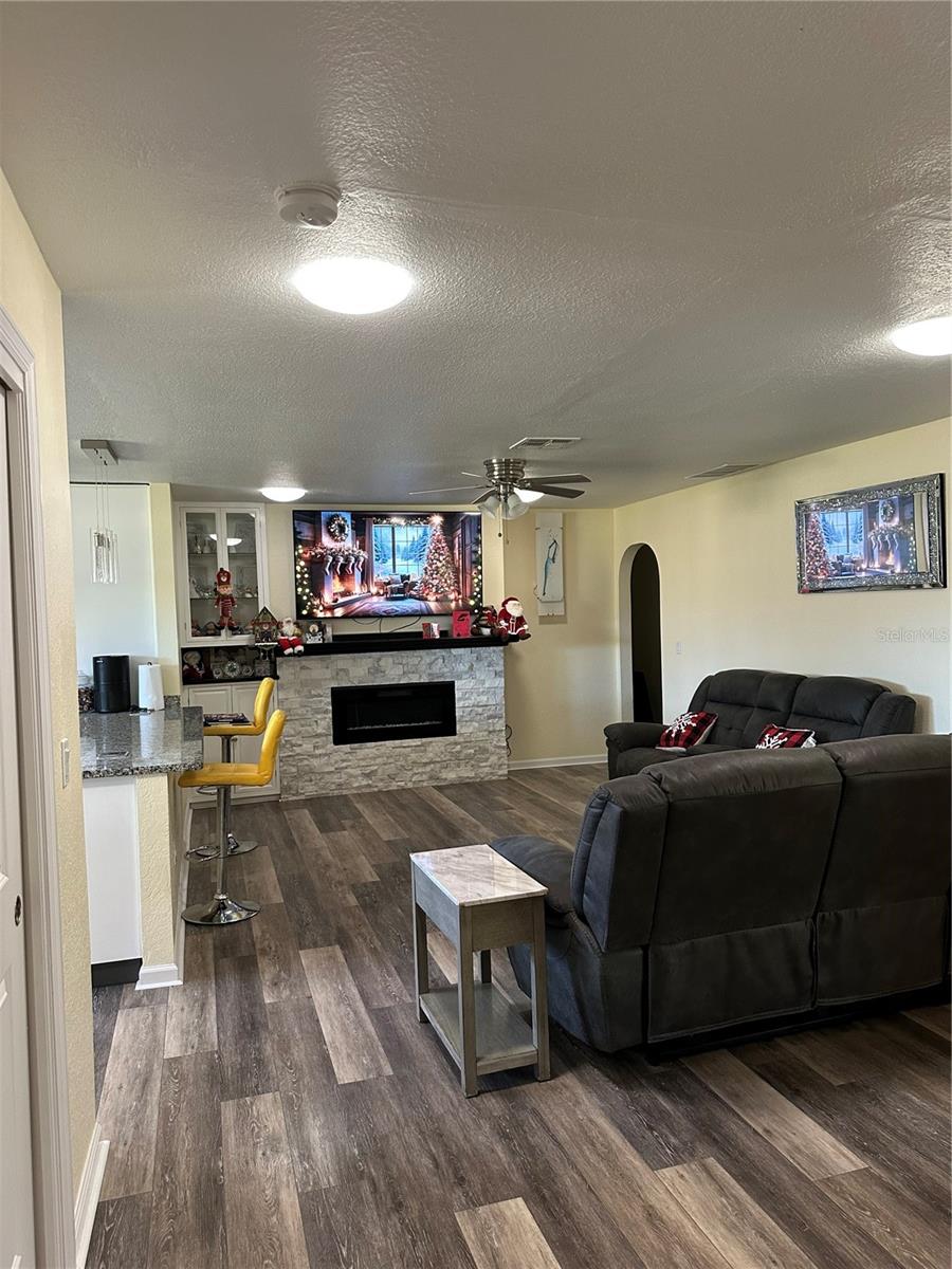 1181 Larchmont Dr, Englewood, FL 34223 — photo 48 of 69