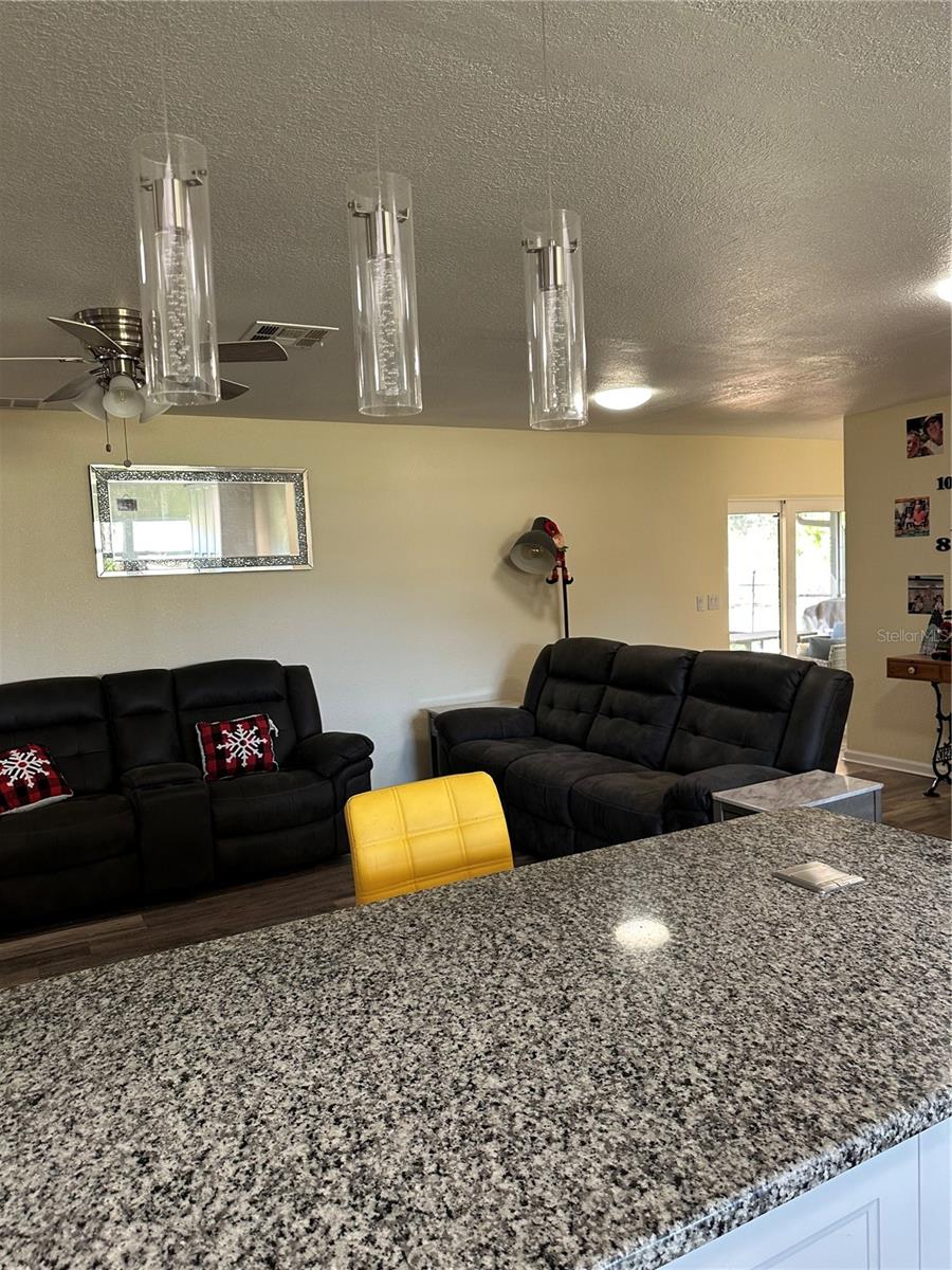 1181 Larchmont Dr, Englewood, FL 34223 — photo 49 of 69
