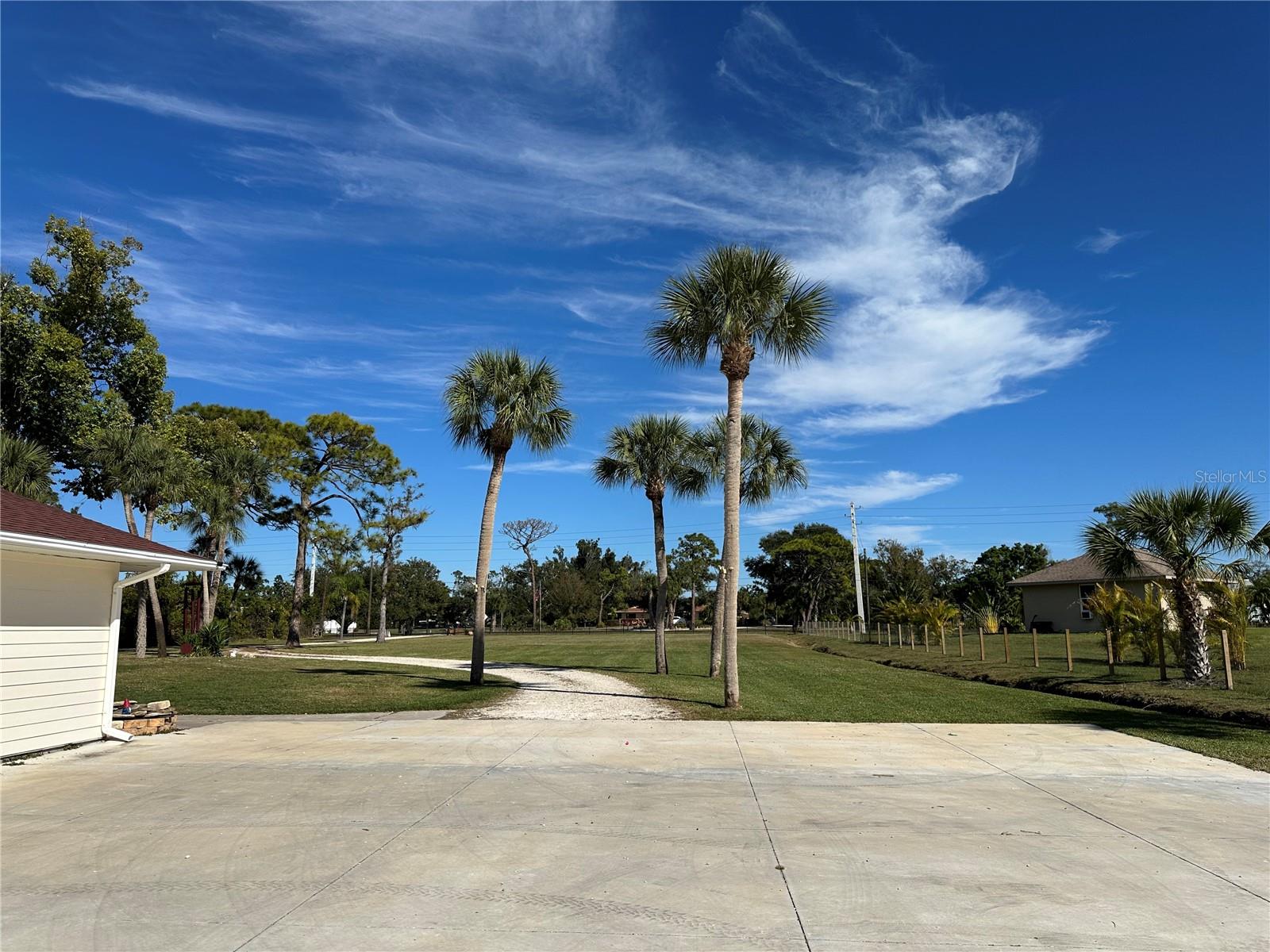 1181 Larchmont Dr, Englewood, FL 34223 — photo 51 of 69