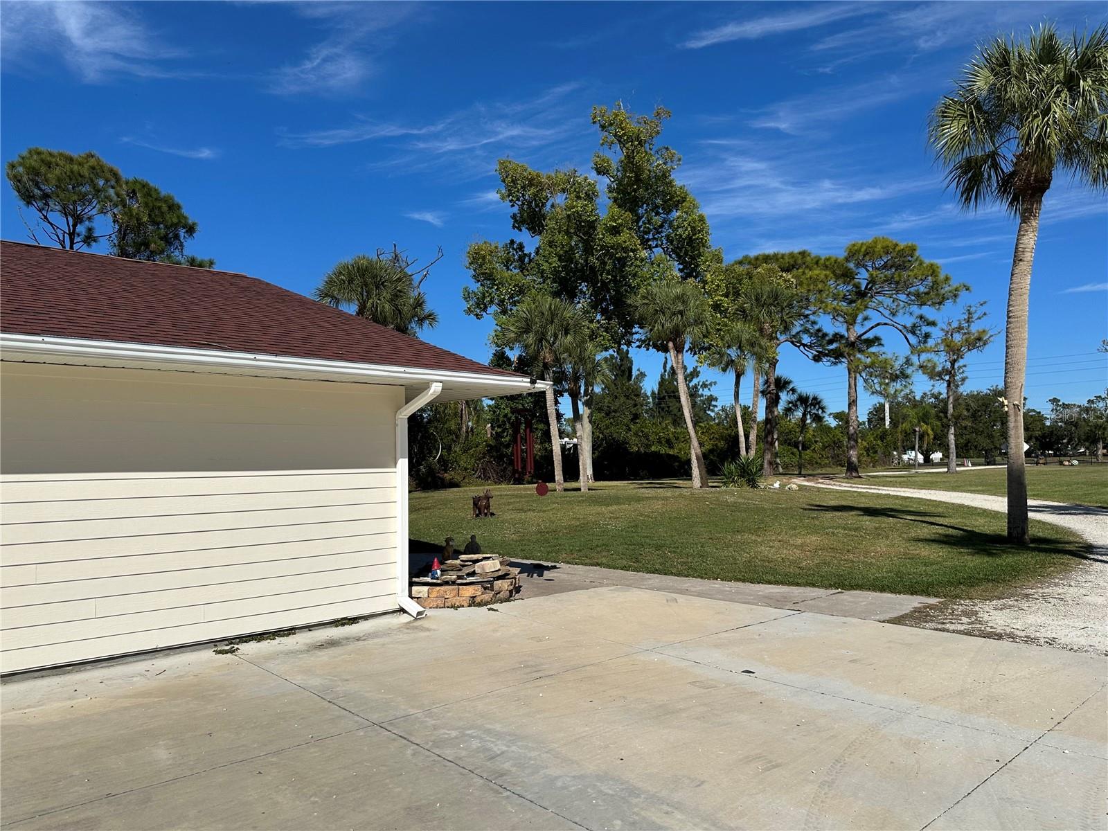 1181 Larchmont Dr, Englewood, FL 34223 — photo 52 of 69