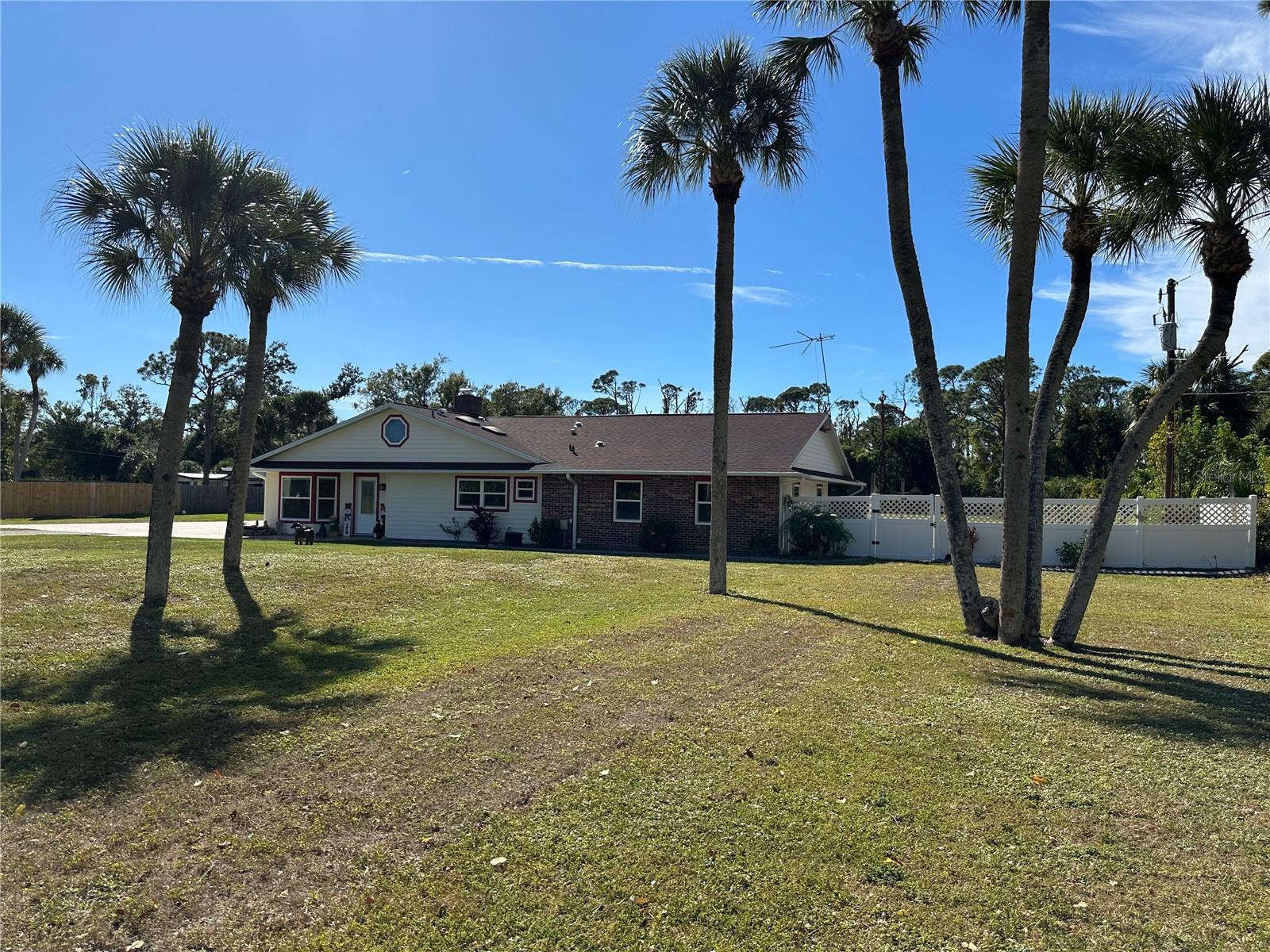 1181 Larchmont Dr, Englewood, FL 34223 — photo 53 of 69