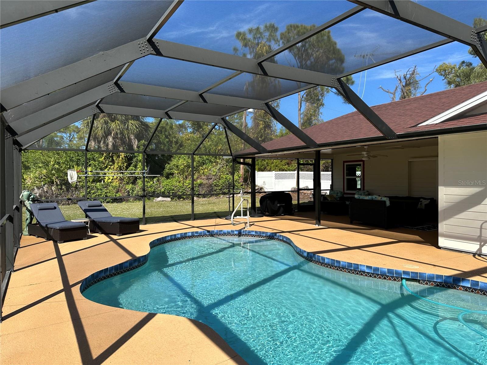 1181 Larchmont Dr, Englewood, FL 34223 — photo 56 of 69