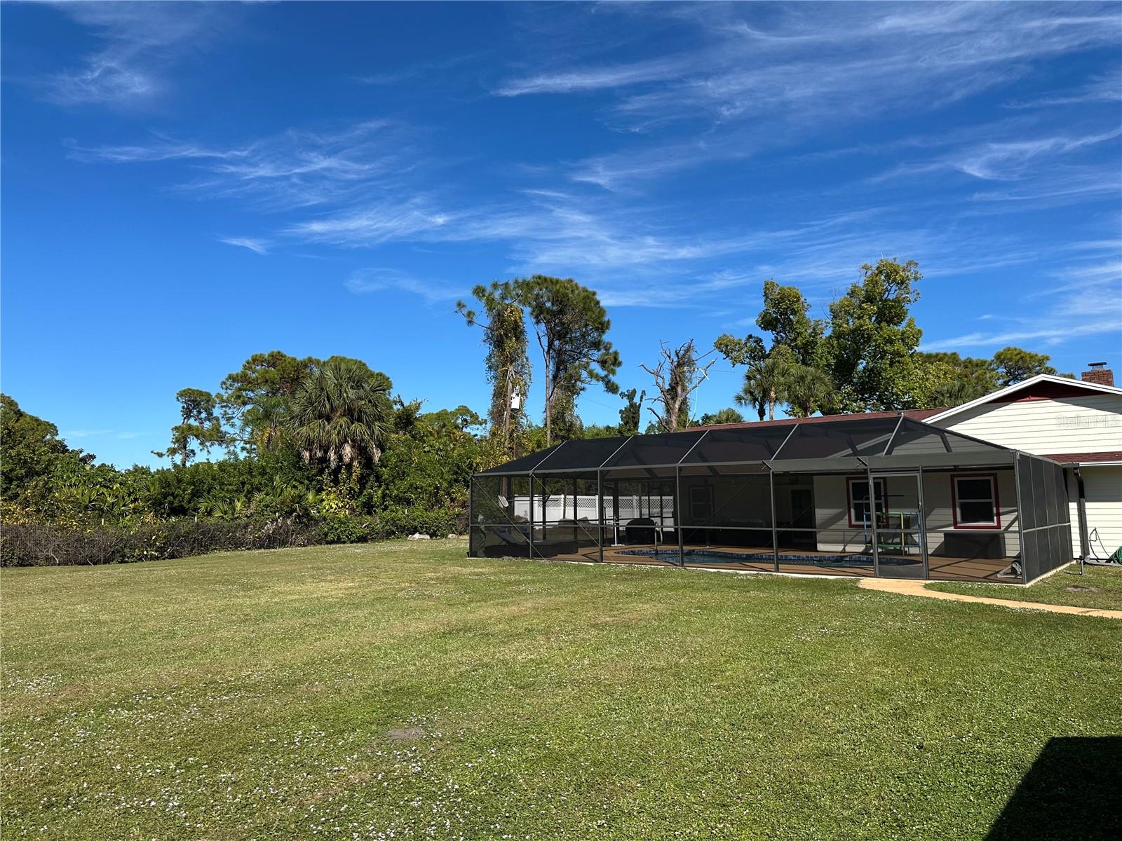 1181 Larchmont Dr, Englewood, FL 34223 — photo 58 of 69