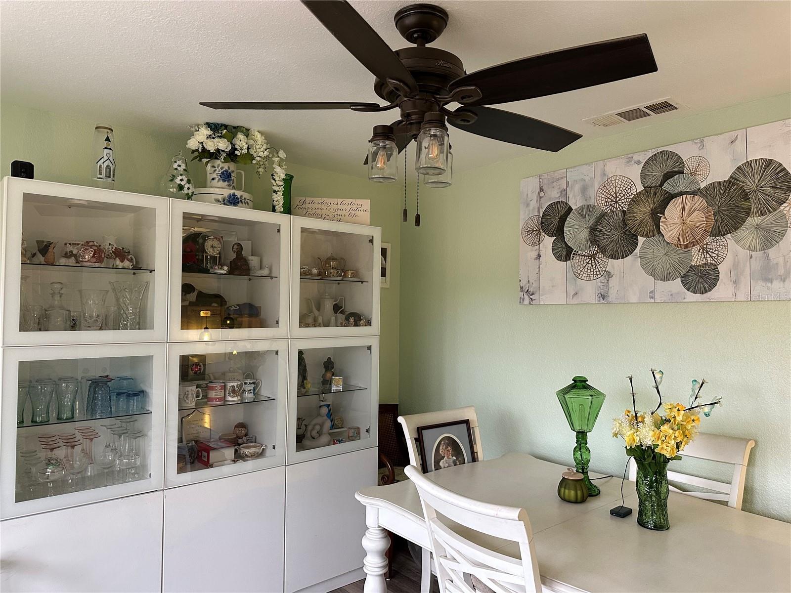 1181 Larchmont Dr, Englewood, FL 34223 — photo 64 of 69