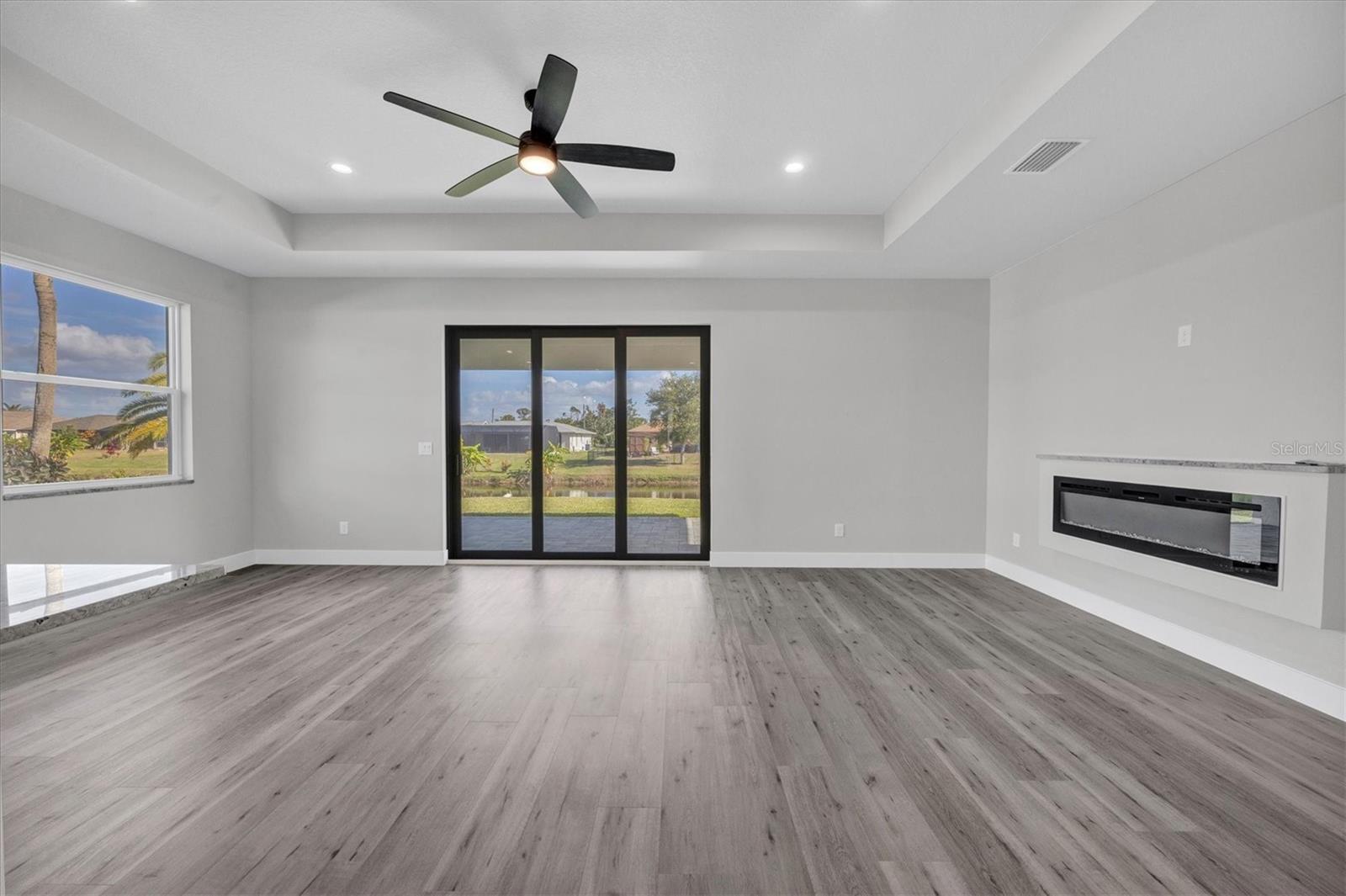 9 Bunker Pl, Rotonda West, FL 33947 — photo 11 of 36