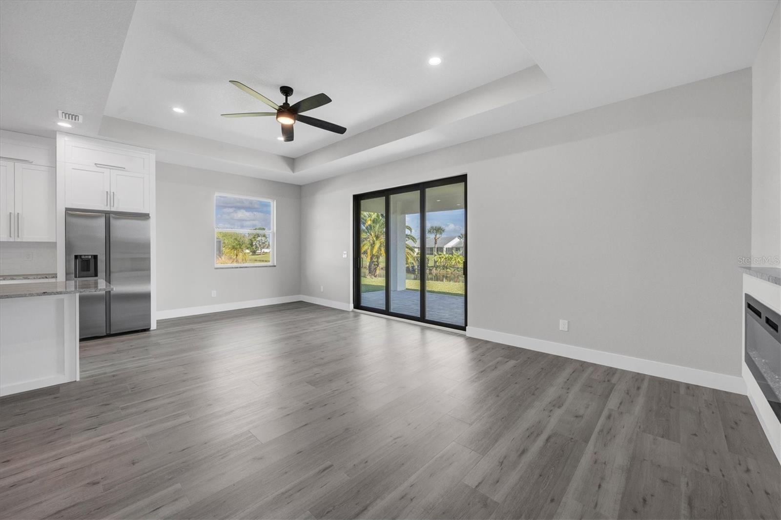 9 Bunker Pl, Rotonda West, FL 33947 — photo 12 of 36
