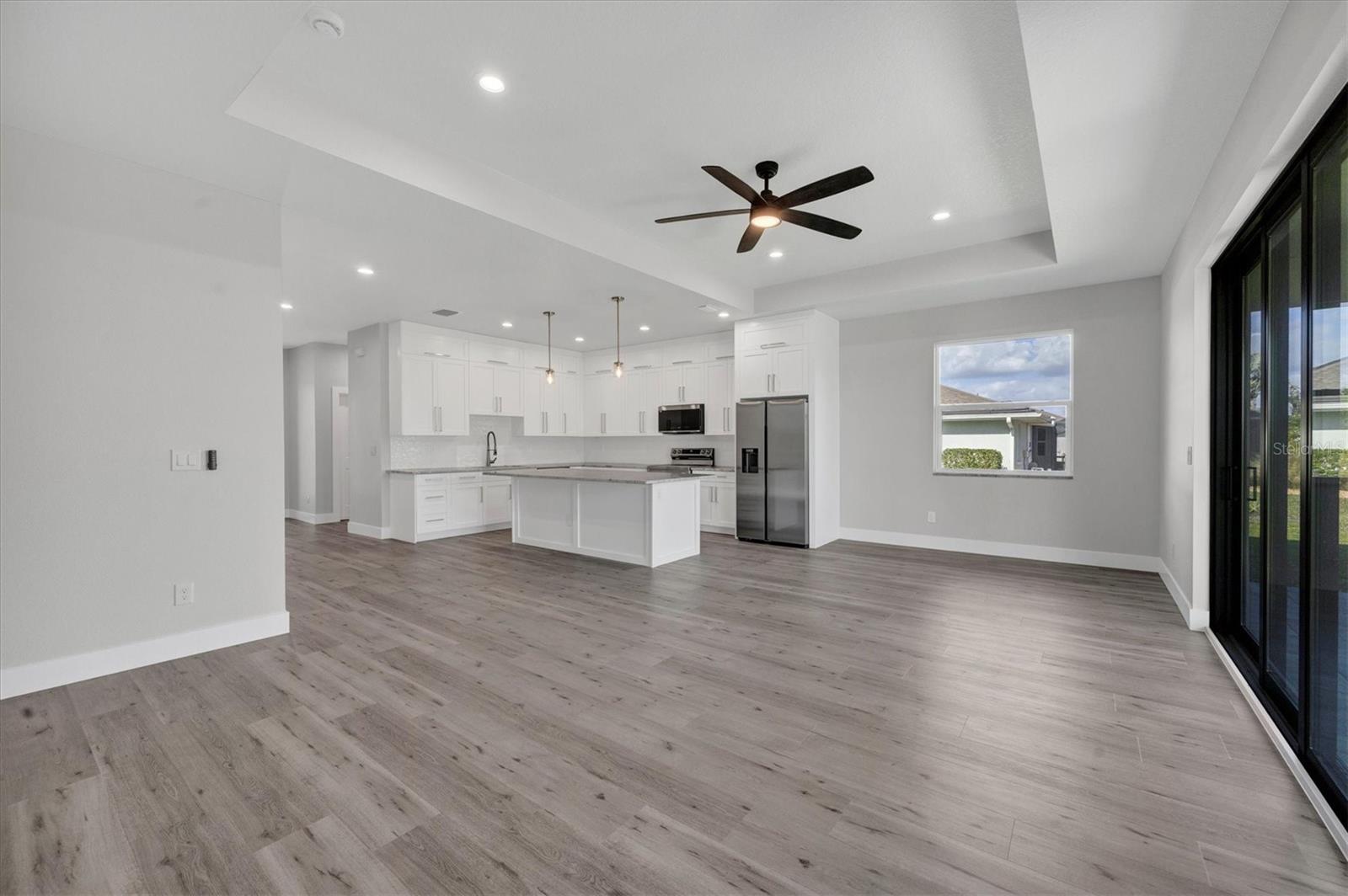 9 Bunker Pl, Rotonda West, FL 33947 — photo 13 of 36