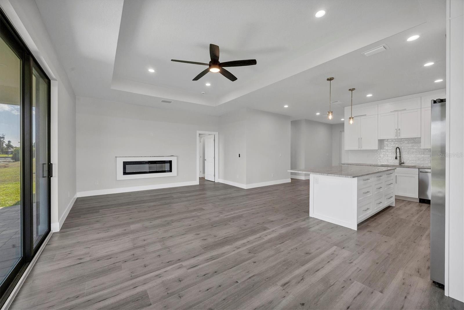 9 Bunker Pl, Rotonda West, FL 33947 — photo 14 of 36