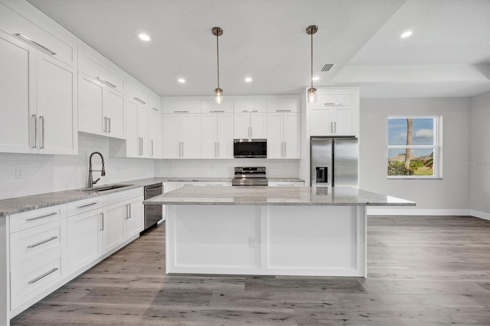9 Bunker Pl, Rotonda West, FL 33947 — photo 15 of 36