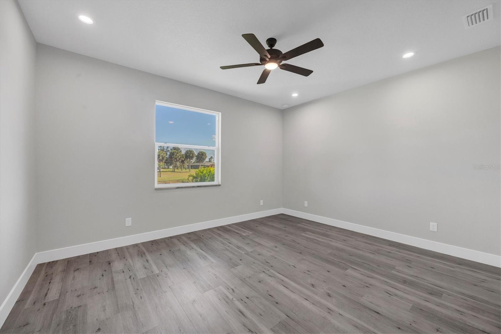 9 Bunker Pl, Rotonda West, FL 33947 — photo 18 of 36