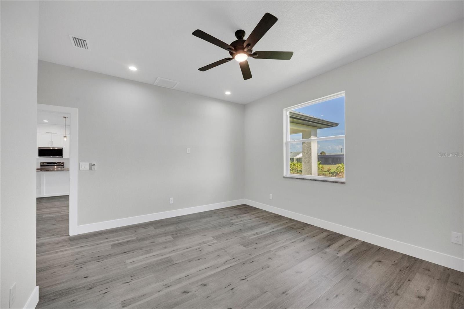 9 Bunker Pl, Rotonda West, FL 33947 — photo 19 of 36