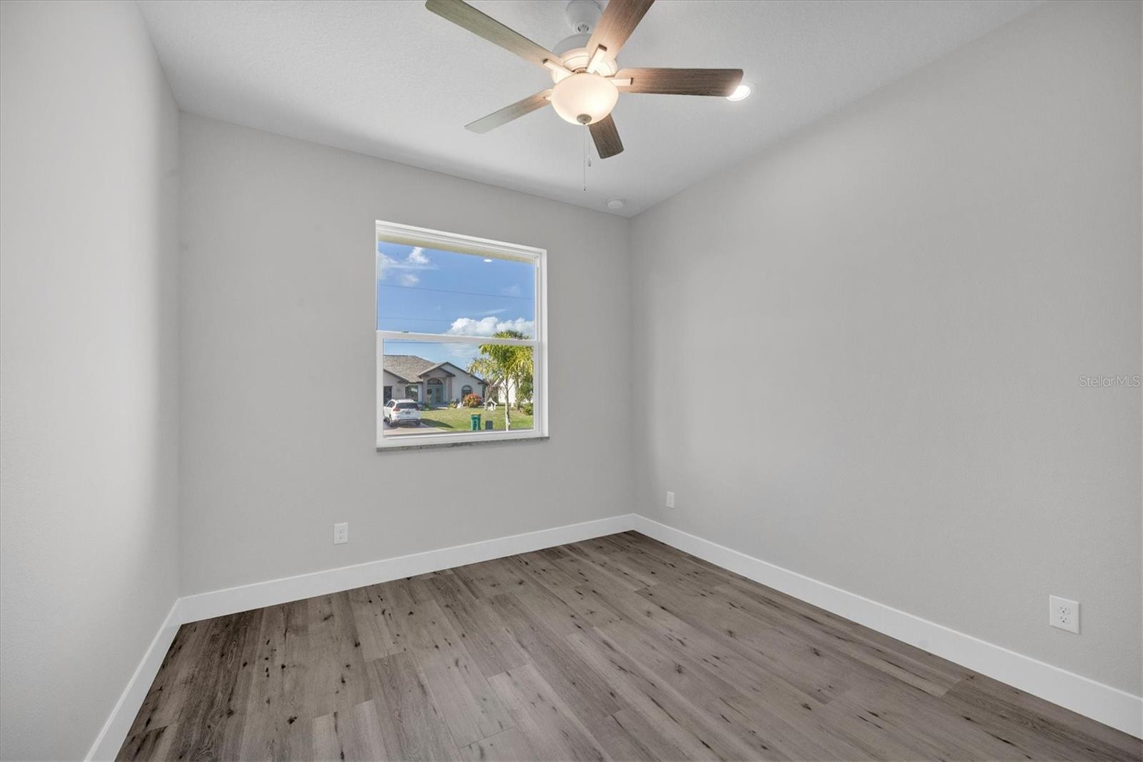 9 Bunker Pl, Rotonda West, FL 33947 — photo 22 of 36