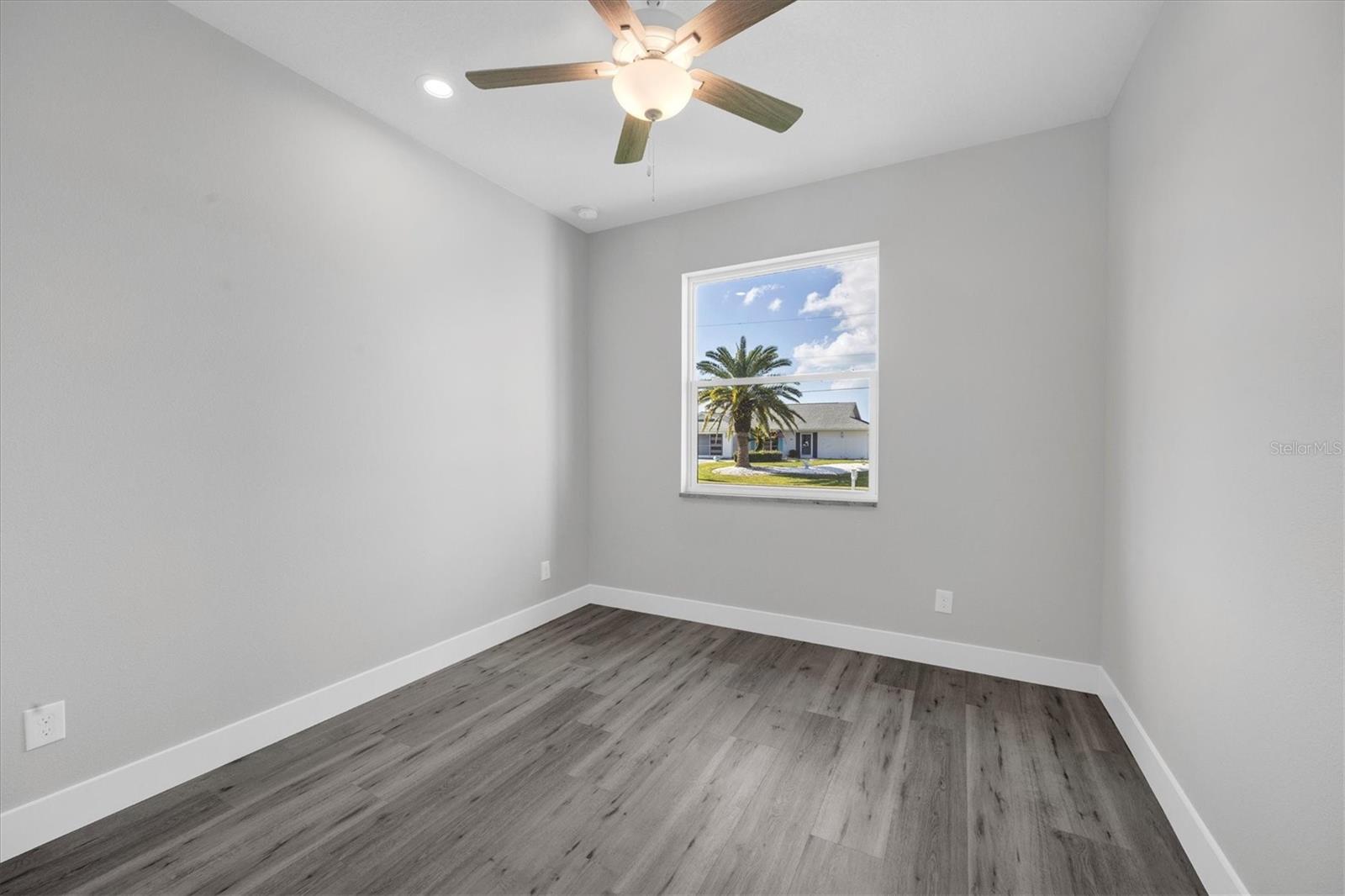 9 Bunker Pl, Rotonda West, FL 33947 — photo 24 of 36