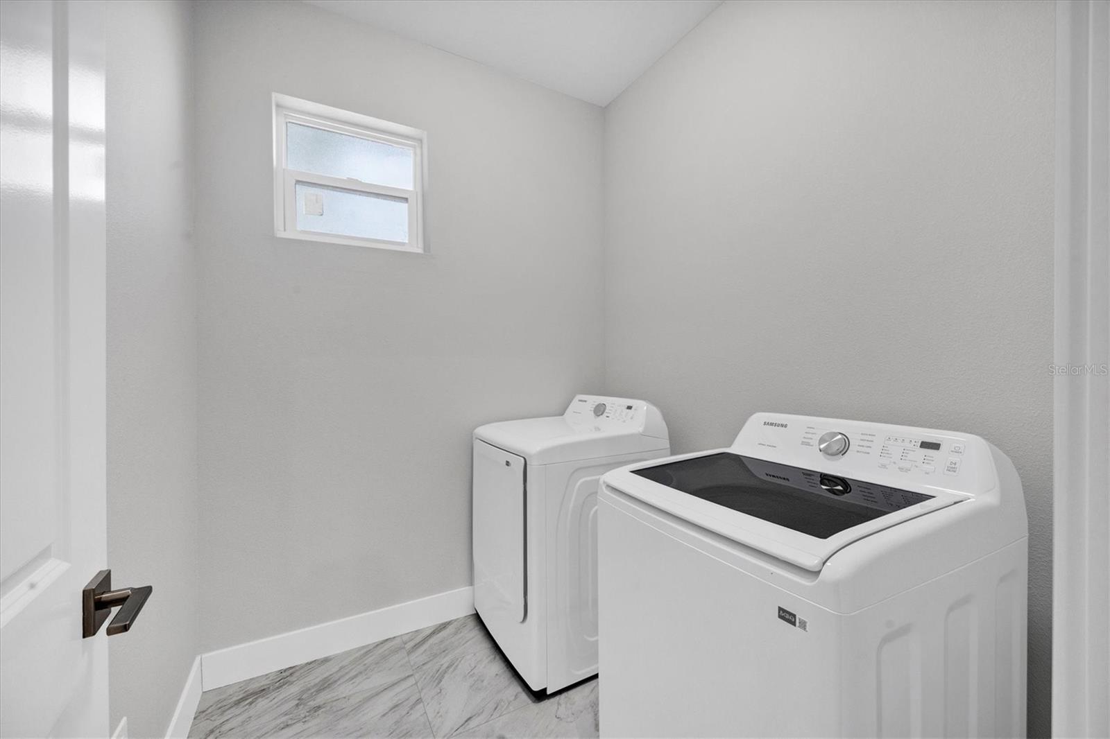 9 Bunker Pl, Rotonda West, FL 33947 — photo 25 of 36