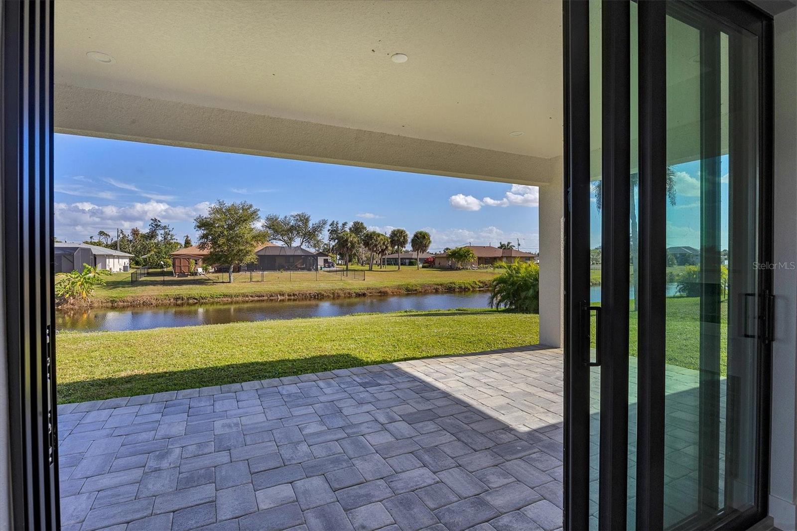 9 Bunker Pl, Rotonda West, FL 33947 — photo 27 of 36