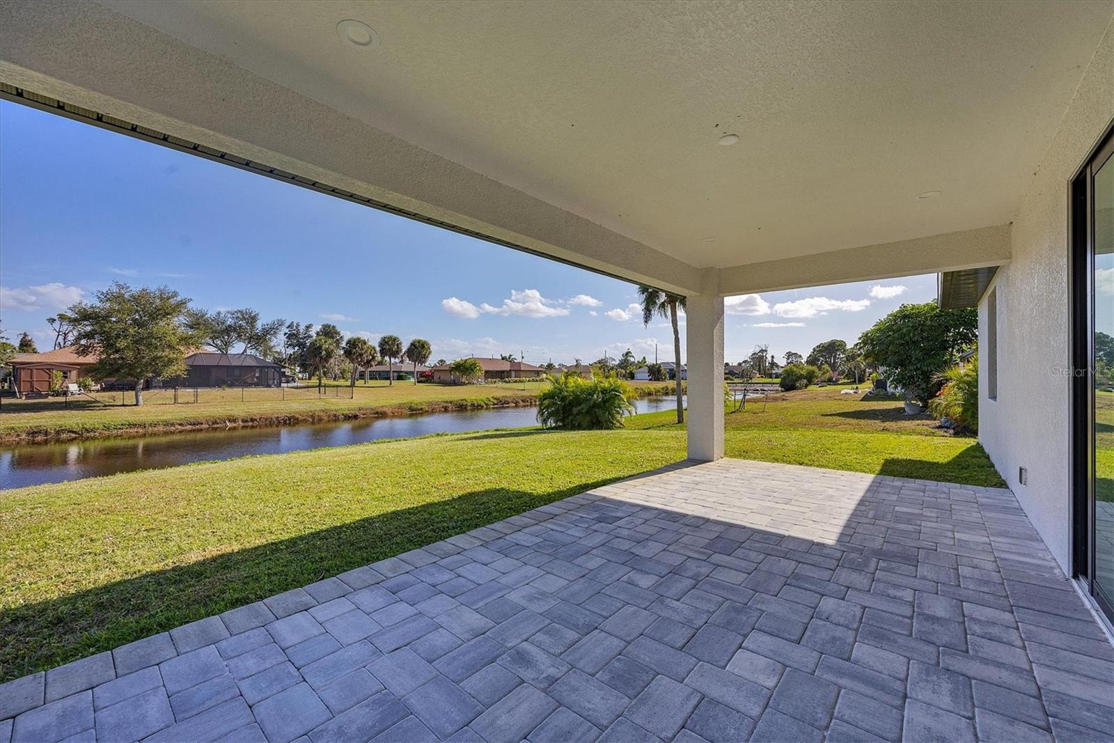 9 Bunker Pl, Rotonda West, FL 33947 — photo 28 of 36