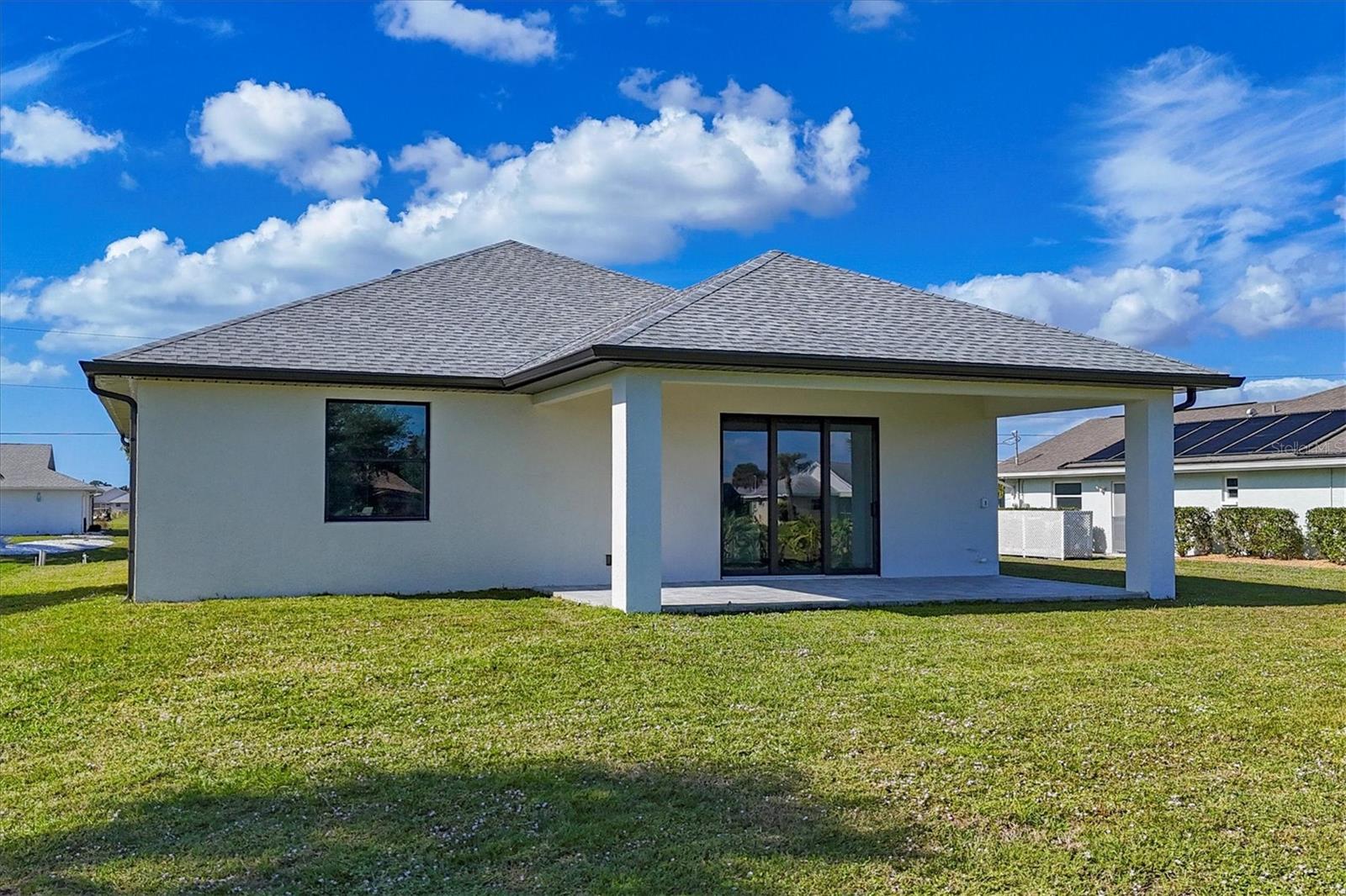 9 Bunker Pl, Rotonda West, FL 33947 — photo 29 of 36