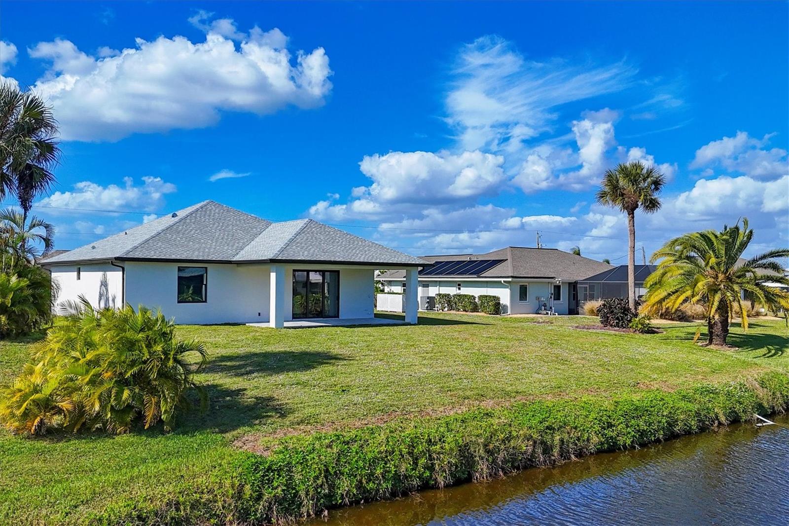 9 Bunker Pl, Rotonda West, FL 33947 — photo 30 of 36