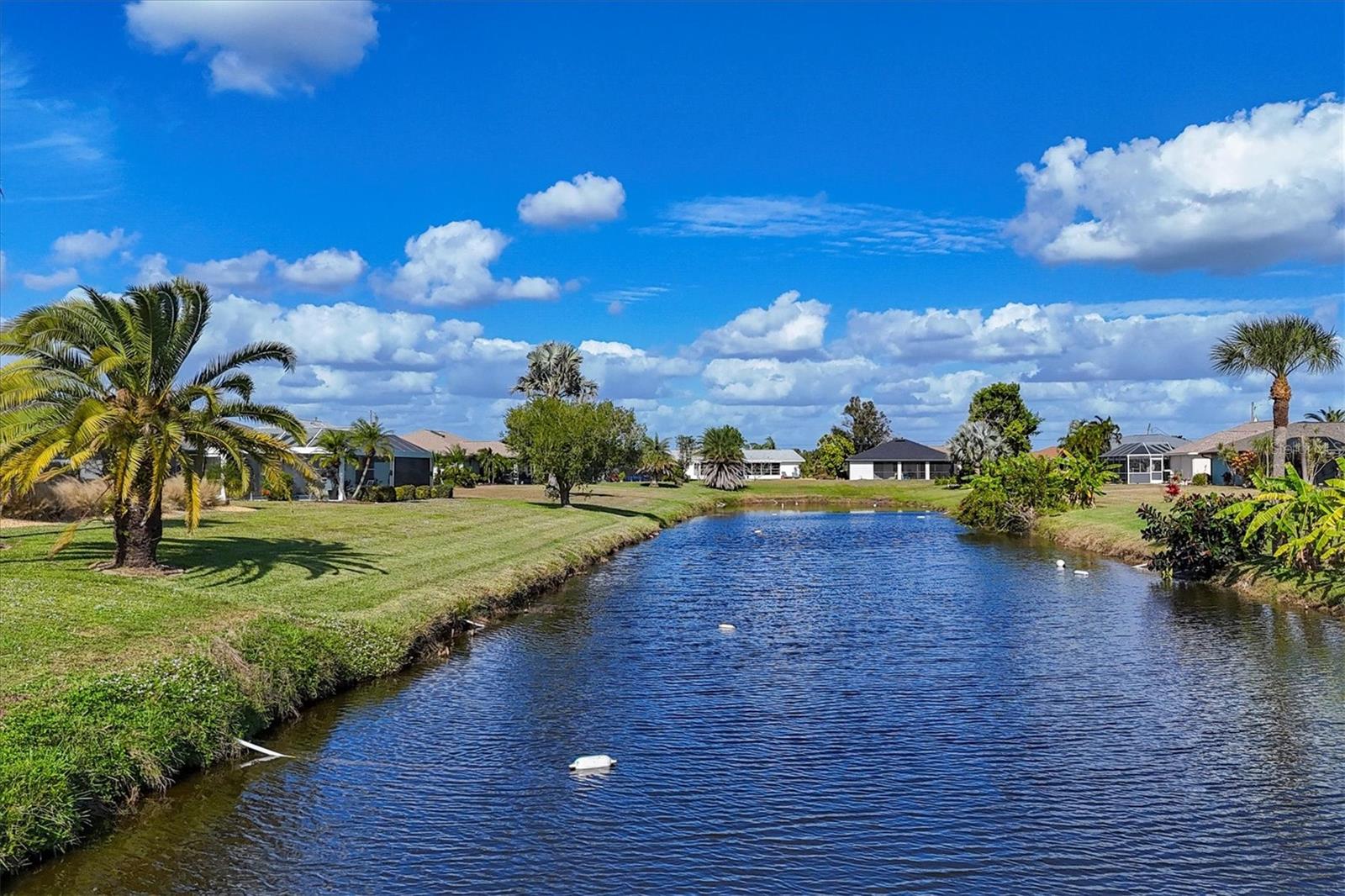 9 Bunker Pl, Rotonda West, FL 33947 — photo 31 of 36
