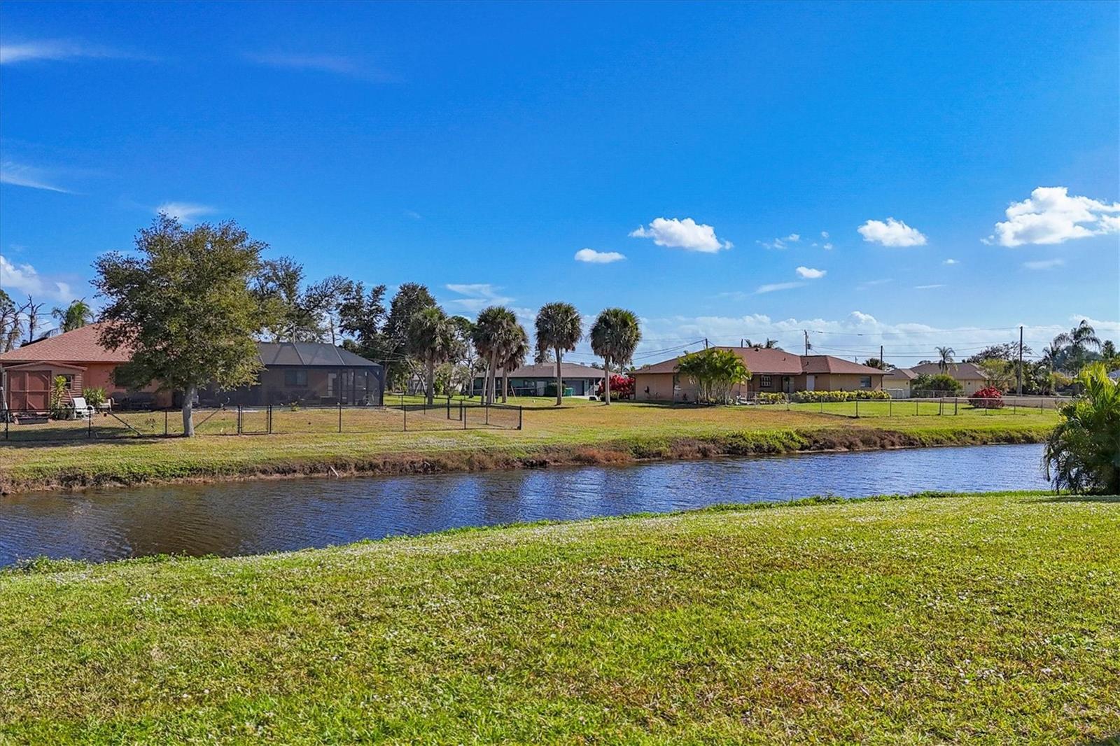 9 Bunker Pl, Rotonda West, FL 33947 — photo 32 of 36