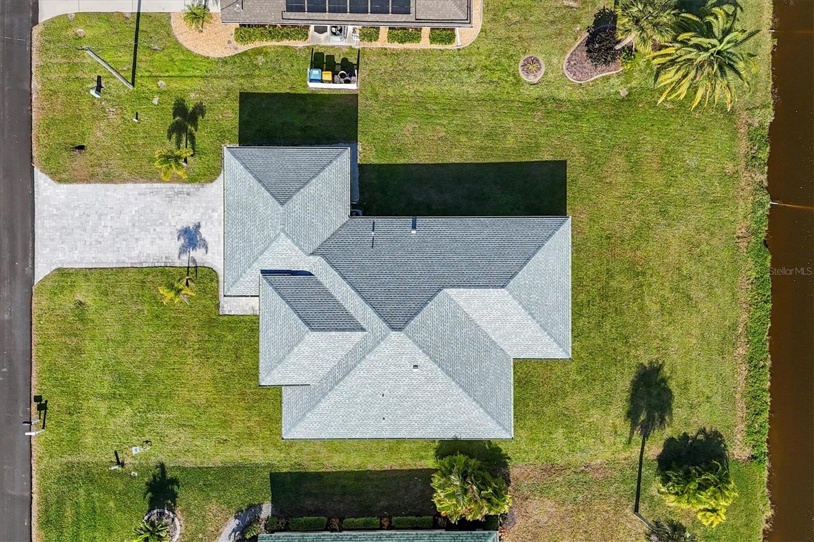 9 Bunker Pl, Rotonda West, FL 33947 — photo 33 of 36