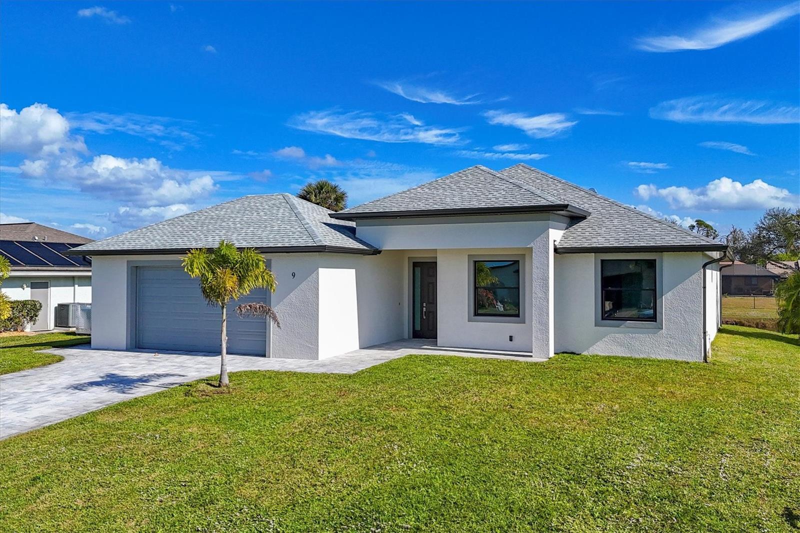 9 Bunker Pl, Rotonda West, FL 33947 — photo 7 of 36