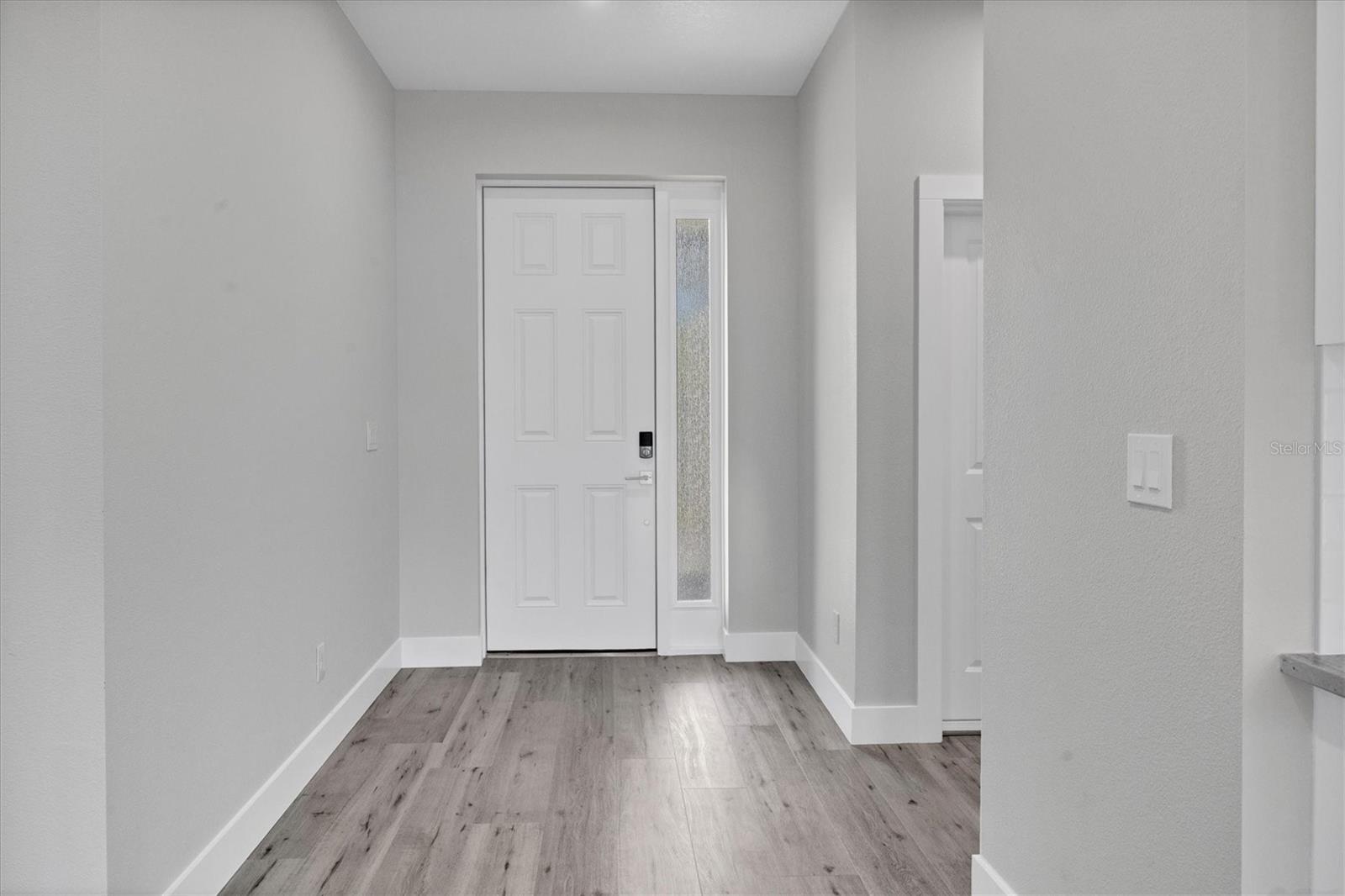 9 Bunker Pl, Rotonda West, FL 33947 — photo 9 of 36