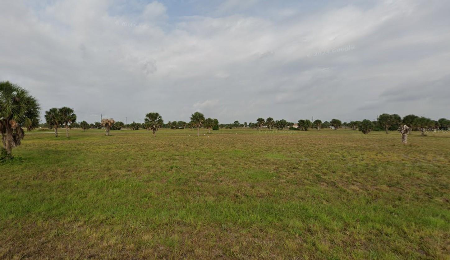 5 Mango Ct, Placida, FL 33946 — photo 1 of 1