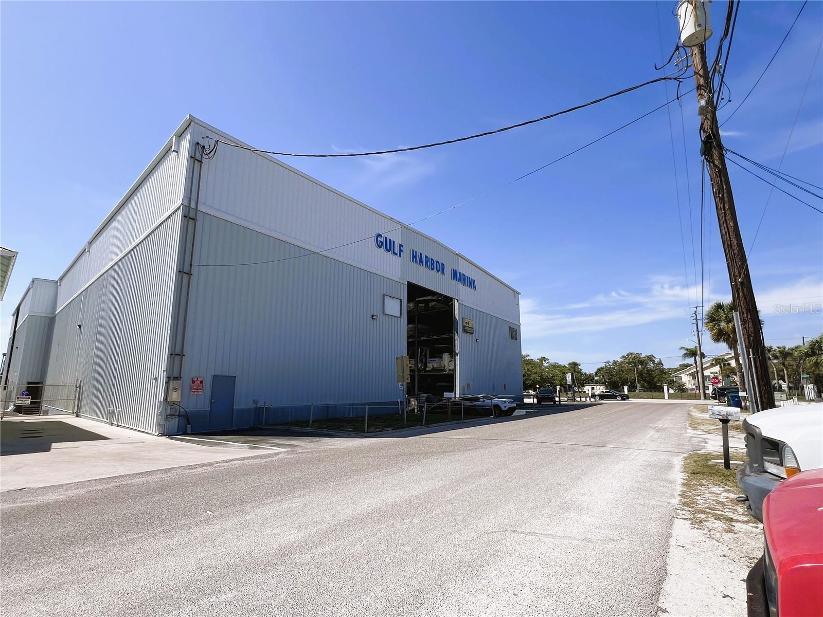 100 Circuit Rd #S70, Nokomis, FL 34275 — photo 21 of 21