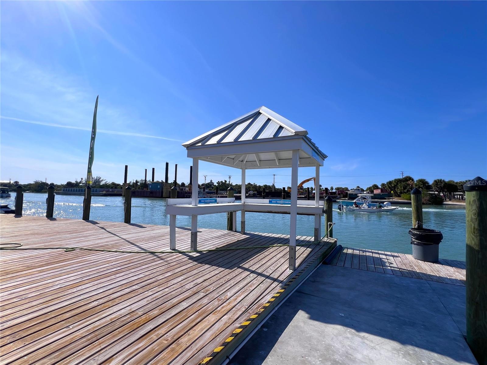 100 Circuit Rd #S101, Nokomis, FL 34275 — photo 10 of 21