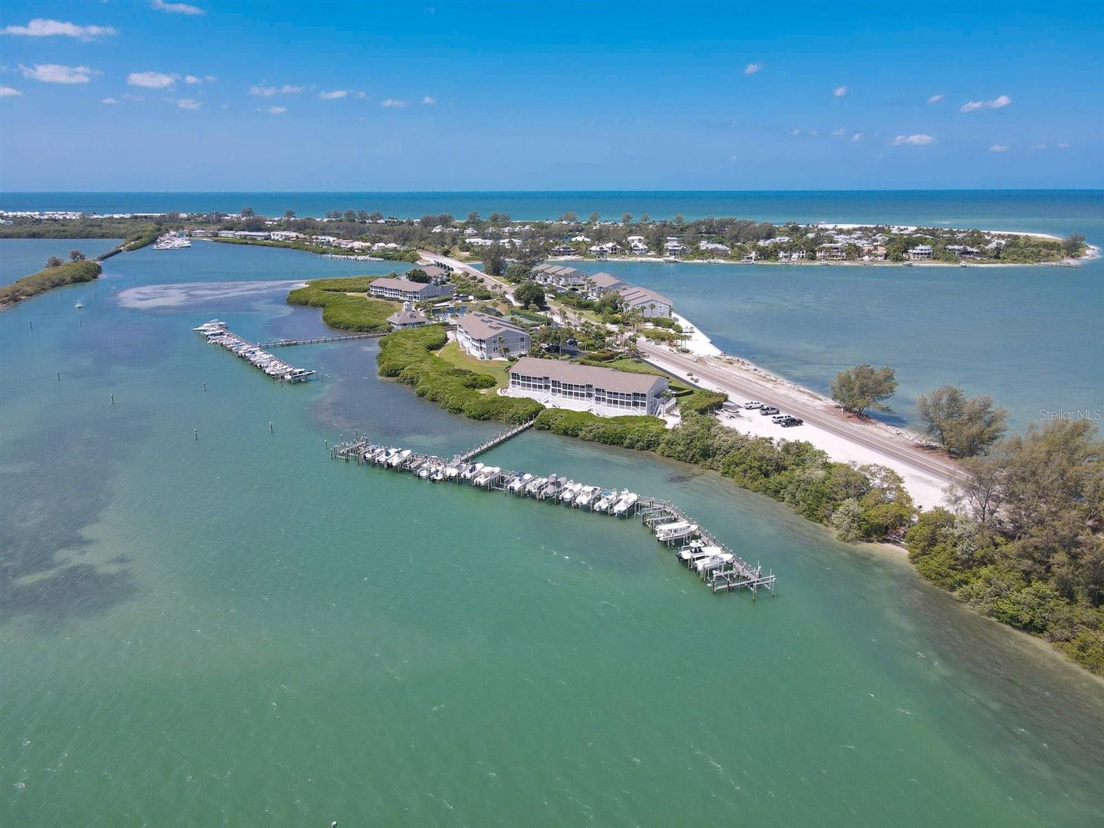 6040 Boca Grande Cswy #11 Boat Slip, Boca Grande, FL 33921 — photo 10 of 10