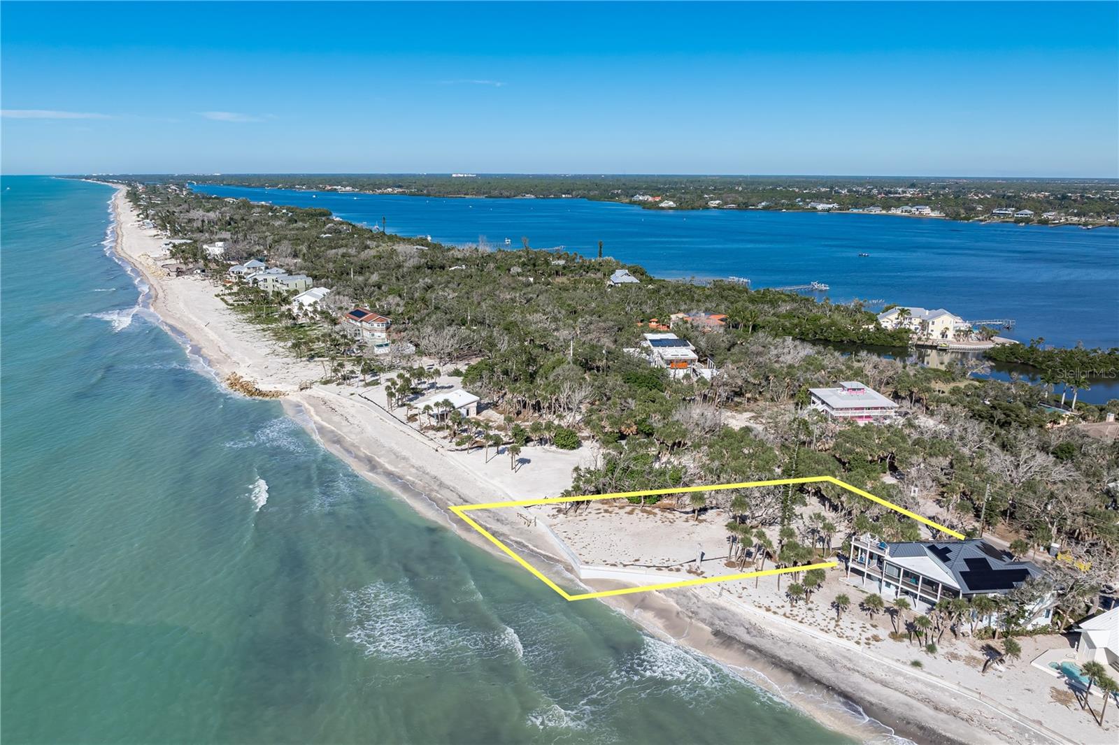 7210 Manasota Key Rd